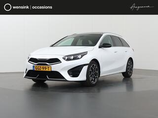 kia-cee-d-ceed-sportswagon-1.5-t-gd