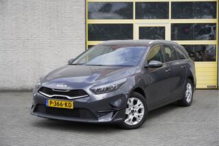 kia-cee-d-ceed-sportswagon-1.0-t-gd