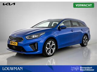 kia-cee-d-ceed-sportswagon-kia-ceed