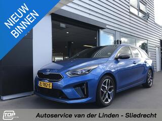 kia-cee-d-ceed-sportswagon-1.4-t-gd