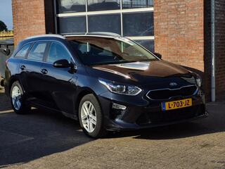 kia-cee-d-dynamic-line,-trekhaak,-c