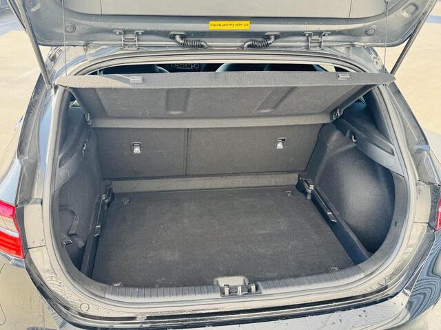 KIA CEE D Ceed 1.0 T-GDi DynamicPlusLine Stoel&Stuurverw. | Privacyglass | Keyless | KM stand kan iets varieeren | Informeer altijd even of de auto aanwezig is.
