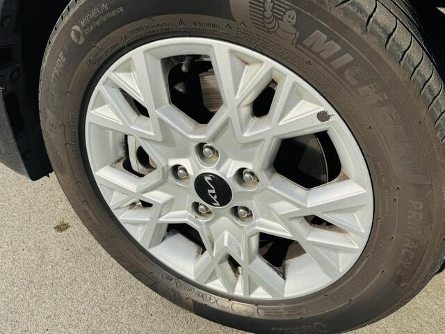 KIA CEE D Ceed 1.0 T-GDi DynamicPlusLine Stoel&Stuurverw. | Privacyglass | Keyless | KM stand kan iets varieeren | Informeer altijd even of de auto aanwezig is.