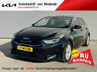 kia-cee-d-ceed-1.0-t-gdi-dynamicplu