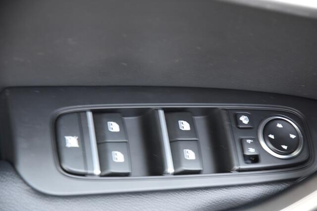 KIA CEE D Ceed Sportswagon 1.4 T-GDi DynamicPlusLine | AUTOMAAT | HALF LEDER | STOEL/STUUR VERW