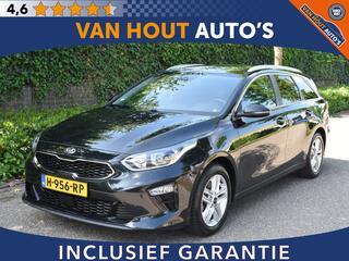 kia-cee-d-ceed-sportswagon-1.4-t-gd