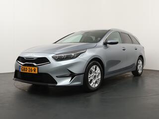 kia-cee-d-ceed-sportswagon-1.0-t-gd