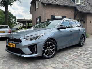 kia-cee-d-ceed-wagon-1.5-t-gdi-gt-l