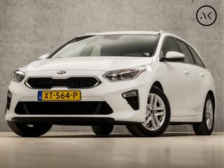 kia-cee-d-ceed-sportswagon-1.0-t-gd