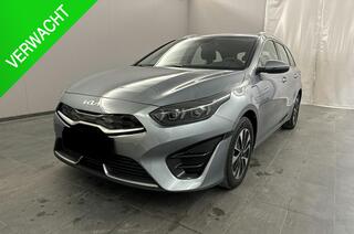 kia-cee-d-ceed-sportswagon-1.6-gdi-
