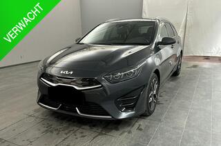 kia-cee-d-ceed-sportswagon-1.6-gdi-
