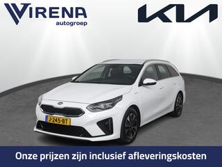 kia-cee-d-ceed-sportswagon-1.6-gdi-