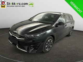 kia-cee-d-ceed-1.6-1.6-gdi-phev-com