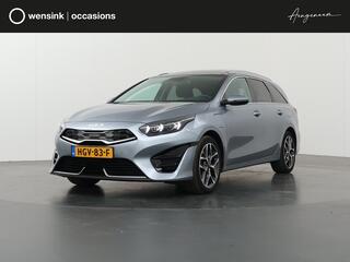 kia-cee-d-ceed-sportswagon-1.6-gdi-