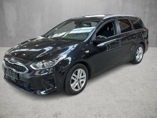 kia-cee-d-ceed-sportswagon-1.0-t-gd