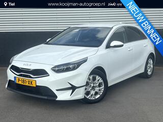 kia-cee-d-ceed-1.0-t-gdi-dynamiclin
