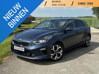 kia-cee-d-ceed-1.4-t-gdi-dynamiclin