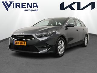 kia-cee-d-ceed-sportswagon-1.0-t-gd