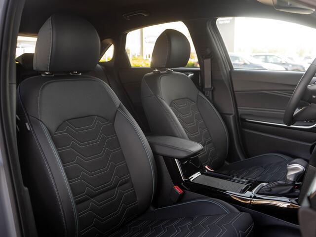 KIA CEE D Ceed 1.0 T-GDi MHEV Design Edition | Direct leverbaar | Stoel & stuur-verwarming | JBL | PDC voor & achter