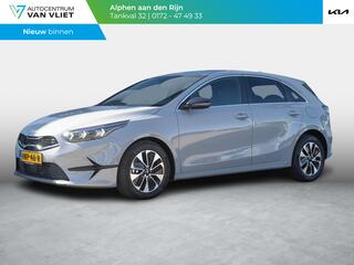 kia-cee-d-ceed-1.0-t-gdi-mhev-desig