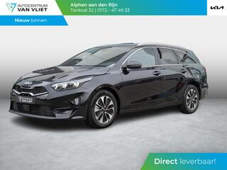 kia-cee-d-ceed-sportswagon-1.0-t-gd