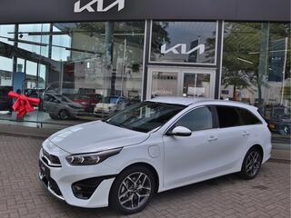 kia-cee-d-ceed-sportswagon-1.6-gdi-