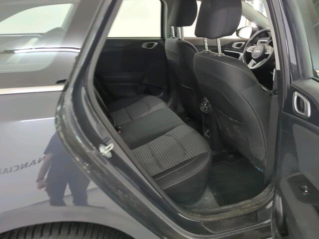 KIA CEE D Ceed Sportswagon 1.0 T-GDi DynamicLine NL AUTO | CAMERA | NAVI | VELGEN