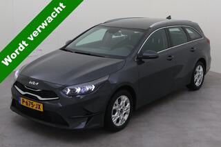 kia-cee-d-ceed-sportswagon-1.0-t-gd
