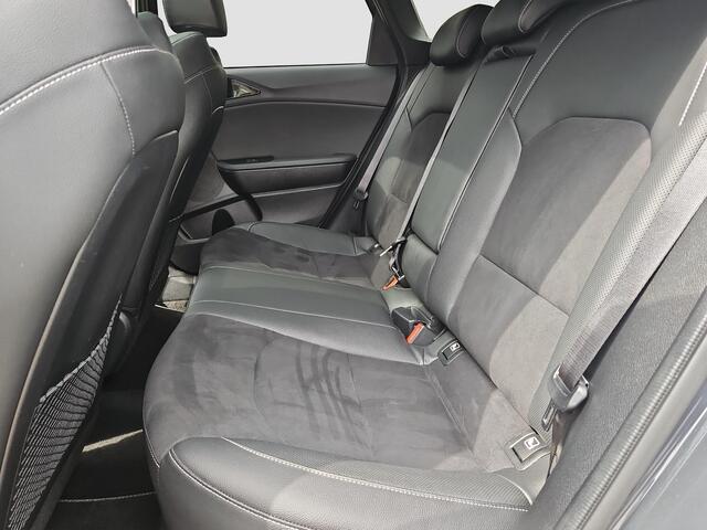 KIA CEE D Ceed Sportswagon 1.5 T-GDi GT-Line | Lage km's | Sportstuur | Schuif/Kanteldak | LED | Elektr. Achterklep |
