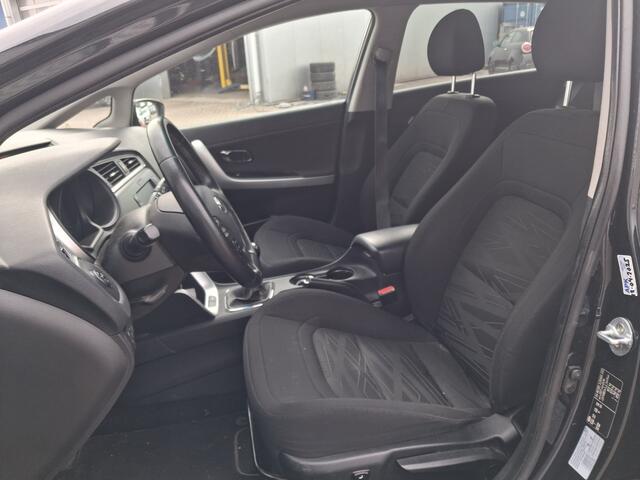 KIA CEE D cee'd Sportswagon 1.0 T-GDi ComfortPlusLine Navigator | Nieuw Binnen! | Trekhaak | Navi | Airco