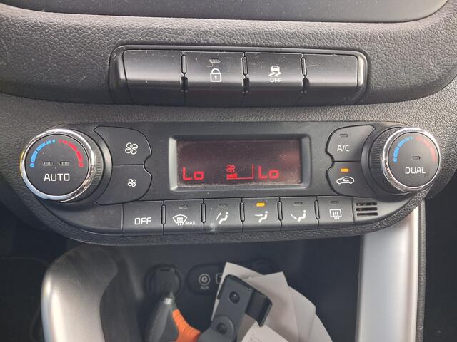 KIA CEE D cee'd Sportswagon 1.0 T-GDi ComfortPlusLine Navigator | Nieuw Binnen! | Trekhaak | Navi | Airco