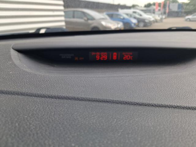 KIA CEE D cee'd Sportswagon 1.0 T-GDi ComfortPlusLine Navigator | Nieuw Binnen! | Trekhaak | Navi | Airco