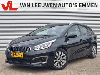 kia-cee-d-cee'd-sportswagon-1.0-t-g