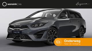 kia-cee-d-ceed-sportswagon-1.5-t-gd