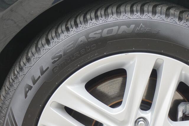KIA CEE D Ceed 1.0 T-GDi 120PK DynamicLine/All-Season/ Rijklaarprijs met Garantie.