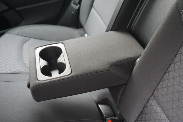 KIA CEE D Ceed 1.0 T-GDi 120PK DynamicLine/All-Season/ Rijklaarprijs met Garantie.