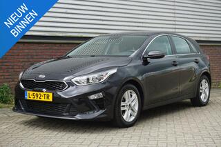 kia-cee-d-ceed-1.0-t-gdi-120pk-dyna