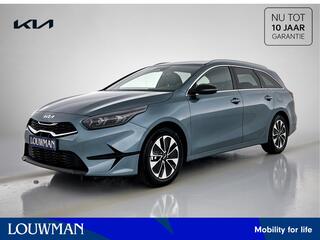 kia-cee-d-ceed-sportswagon-1.0-t-gd