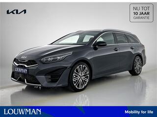 kia-cee-d-ceed-sportswagon-1.5-t-gd