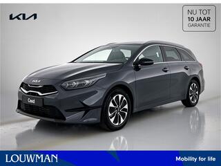 kia-cee-d-ceed-sportswagon-1.0-t-gd