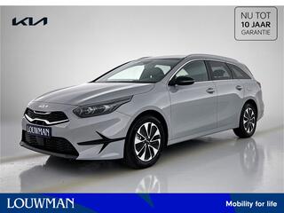 kia-cee-d-ceed-sportswagon-1.0-t-gd