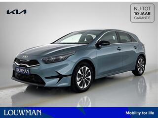 kia-cee-d-ceed-1.0-t-gdi-design-edi