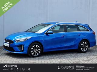 kia-cee-d-ceed-sportswagon-1.6-gdi-