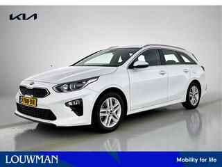 kia-cee-d-ceed-sportswagon-1.0-t-gd