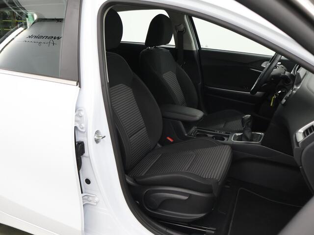 KIA CEE D Ceed 1.0 T-GDi DynamicLine | Navigatie | Parkeercamera | Climate Control | Cruise Control |