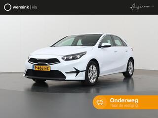 kia-cee-d-ceed-1.0-t-gdi-dynamiclin