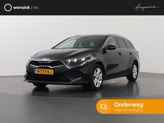kia-cee-d-ceed-sportswagon-1.5-t-gd