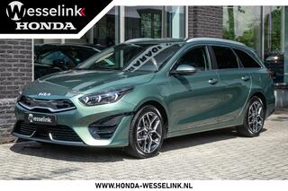 kia-cee-d-ceed-sportswagon-1.6-gdi-