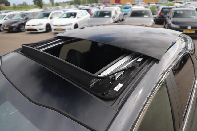 KIA CEE D Ceed 1.0 T-GDi GT-Line 120PK Panoramadak Keyless Half Leder Stuur & Stoelverwarming All-season Banden