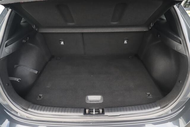 KIA CEE D Ceed 1.0 T-GDi GT-Line 120PK Panoramadak Keyless Half Leder Stuur & Stoelverwarming All-season Banden